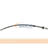 VAICO - V304112 - Тормозной шланг w140, передний, L