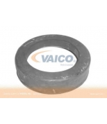VAICO - V306032 - 