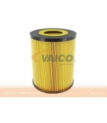 VAICO - V307398 - Фильтр воздушный м166/w168, FILTE