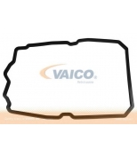 VAICO - V307475 - Прокладка поддона АКПП MB W203/204/211/164/251/220