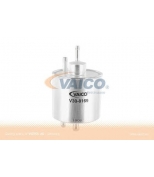 VAICO - V308169 - Топливный фильтр