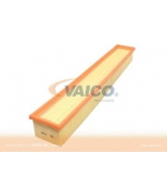 VAICO - V309905 - Воздушный фильтр