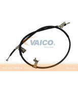 VAICO - V3230004 - 