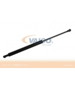 VAICO - V380068 - 