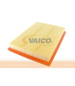 VAICO - V380154 - 