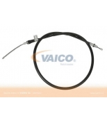 VAICO - V3830031 - Трос, стояночная тормозная система