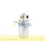 VEMO - V30060040 - 