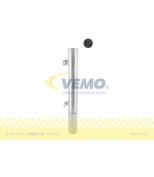 VEMO - V30060074 - 