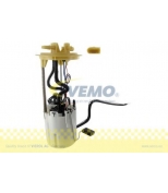 VEMO - V30090025 - 