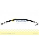 VEMO - V30200015 - 