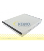 VEMO - V30311058 - 