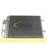 VEMO - V30621019 - 