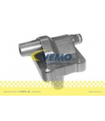 VEMO - V30700012 - Катушка зажигания V30-70-0012
