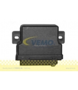 VEMO - V30710021 - 