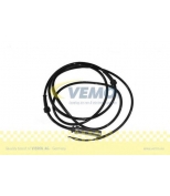 VEMO - V30720707 - Датчик, частота вращения колеса