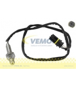 VEMO - V30760006 - 