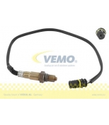 VEMO - V30760026 - 