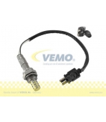VEMO - V30760044 - 