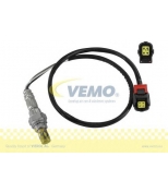 VEMO - V30760047 - 