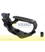 VEMO - V30820010 - 