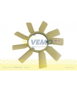 VEMO - V30901620 - WIATRAK WENTYLATORA MERCEDES