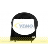 VEMO - V30931653 - Корпус вентилятора V30-93-1653