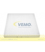 VEMO - V32300001 - Фильтр, воздух во внутренном пространстве