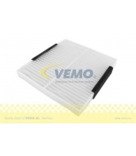 VEMO - V32300008 - 