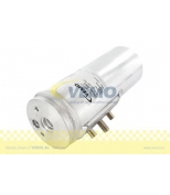 VEMO - V33060002 - 