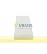 VEMO - V33300003 - 