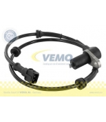 VEMO - V37720033 - 