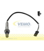 VEMO - V37760005 - 