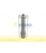 VEMO - V38060005 - 