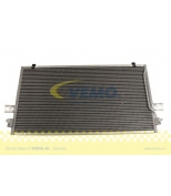 VEMO - V38620012 - 