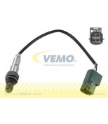 VEMO - V38760003 - 