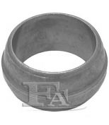 FA1 142949 Уплотнительное кольцо, выпускной тр