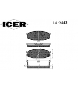 ICER - 140443 - 