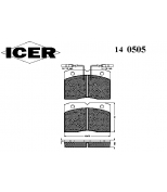 ICER - 140505 - 