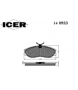 ICER - 140933 - 