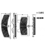 ICER - 141401 - 