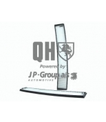 JP GROUP - 1428100609 - 