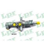 LPR - 1453 - Главный тормозной цилиндр