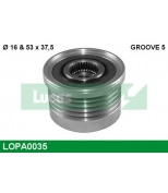 LUCAS - LOPA0035 - 