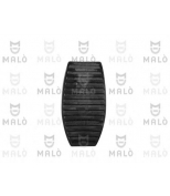 MALO - 14890 - rubber product