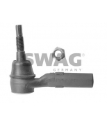 SWAG - 14941085 - 
