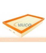 VAICO - V400129 - 