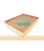 VAICO - V400140 - 
