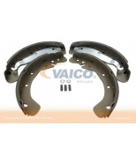 VAICO - V400225 - 