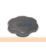 VAICO - V400487 - 