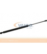 VAICO - V400590 - aмортизатор багажника